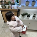 마듀평촌점