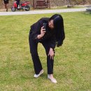 정감목장 이미지