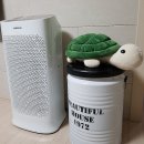 작은깡통 이미지