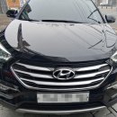 (주)프라임오토 이미지