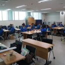 (주)한국조직문화연구소 이미지