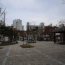 신탄진어린이공원