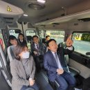 파주현대서비스 이미지