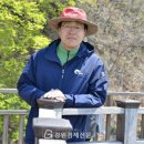 외기 이미지