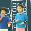 시크릿플래닛