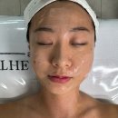 더하얀 | [익산] 익산피부관리 고민 해결! 더하얀스킨케어 방문 후기 🌿