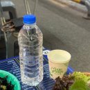 서초세꼬시 | 강남 가성비 횟집 <속초오징어어시장 강남 서초점> 야장 혼술 후기