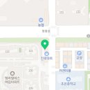 가정백호태권도장 이미지