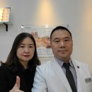 복음보청기 성남센터 이미지