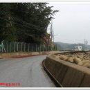 망양정로7 (지방도917) 네이버블로그