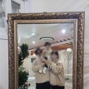 1343 | 카페 팔현일리 솔직후기｜아기랑 가기 좋은 남양주 베이비 프랜들리 카페｜수플레 판매 종료