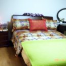 탑 웰빙하우스 이미지