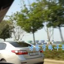 하단동189 이미지