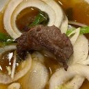 소플러스 동탄역점 | 동탄 청계동 맛집 소플러스 동탄역점