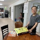 행동경로당 이미지