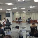 청원농기계