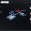 (주)스팀하우스코리아 이미지