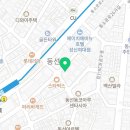 세븐일레븐 성북역점 이미지