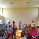 백석안경 이미지