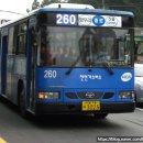 영인운수(주) 이미지