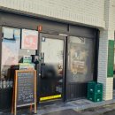 줌인면사무소 이미지