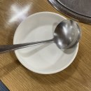 김가네영양해물칼국수 이미지