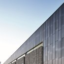 오류고등학교 이미지