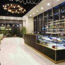 ㈜호텔롯데L7명동 이미지