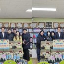 다산지역 아동센터 이미지