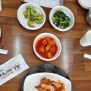 서동 청보리 한우 정육식당1 | 익산 팔봉동 익산청보리한우정육식당