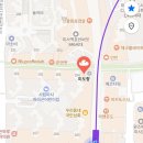 하남시푸드뱅크 | 하남 미사역 근처 떡집 | 미도향 답례품, 선물로 좋은 미도세트 1호, 흑임자인절미 떡 포장 후기