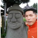 해수식당 이미지