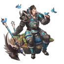 (주)가우디자인 이미지