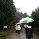 와흘본향당 이미지