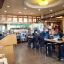 심가면옥 이미지