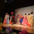 2018 어린이동화구연대회 이미지