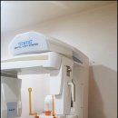 서울보스턴치과의원 이미지