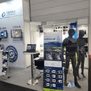 엠바이오랩 이미지