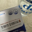 엠비엘약국 | 붓고 피나는 잇몸? 화이니카 잇몸엔 PMEC, 딱 '3가지' 성분만 확인하세요!