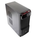 잭팟 PC방 이미지