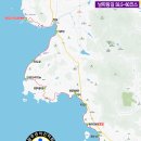 해안경로당 이미지