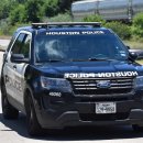 카메라 단속 표지판 이미지