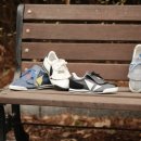 핑크 그라운드 이미지