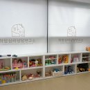 하담전 이미지