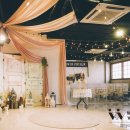 김음전웨딩 이미지