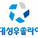 현대성우쏠라이트(주)경주공장 네이버블로그