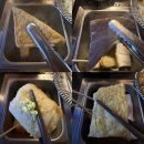 경주시외버스터미널 | 경주시외버스터미널 이자카야 마시오뎅 / 오뎅탕 오코노미야끼 교자 맛집