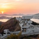 엘리스테이 이미지