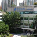 대치미래교육연합