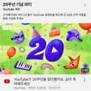 센스디자인 이미지